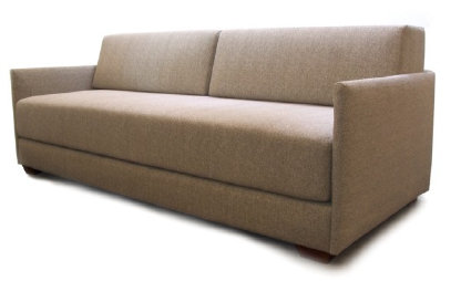 kates_and_company001009.jpg
